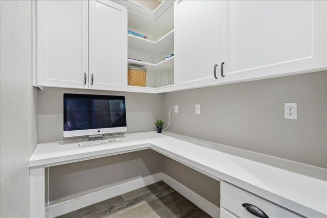 5180 Brentford Way, El Dorado Hills, CA 95762