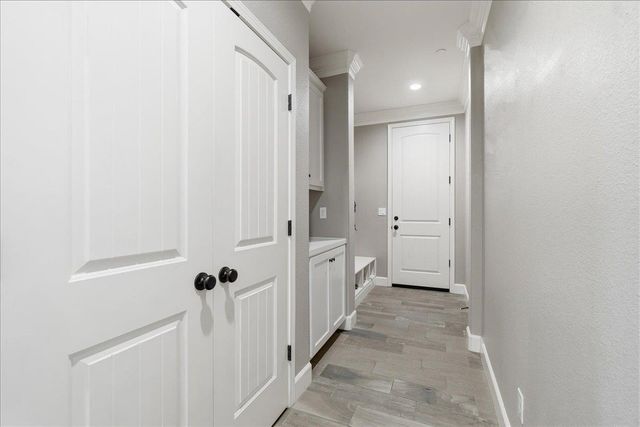 5180 Brentford Way, El Dorado Hills, CA 95762