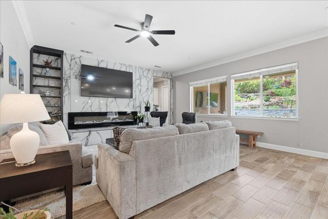 5180 Brentford Way, El Dorado Hills, CA 95762