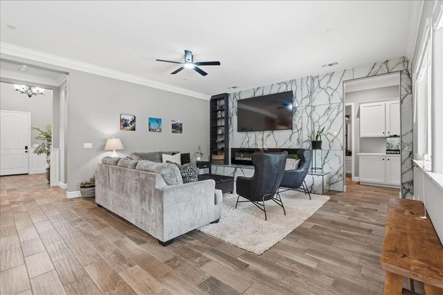 5180 Brentford Way, El Dorado Hills, CA 95762
