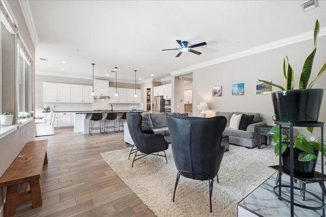 5180 Brentford Way, El Dorado Hills, CA 95762
