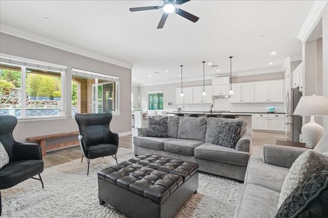 5180 Brentford Way, El Dorado Hills, CA 95762