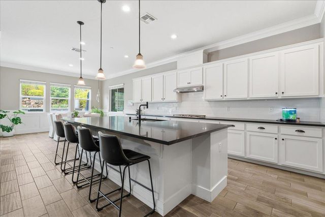 5180 Brentford Way, El Dorado Hills, CA 95762