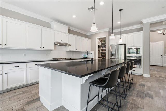 5180 Brentford Way, El Dorado Hills, CA 95762