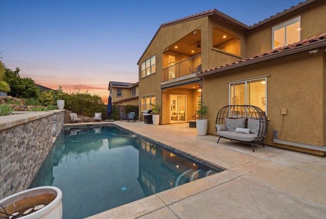 5180 Brentford Way, El Dorado Hills, CA 95762