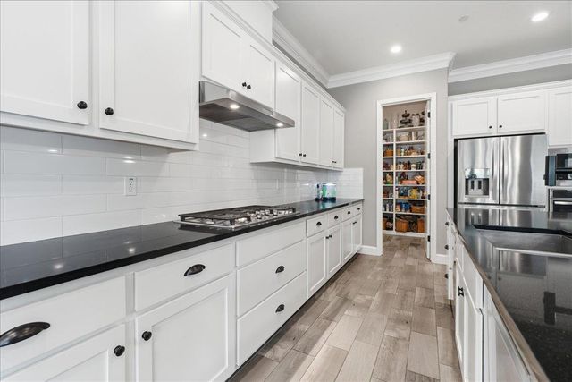 5180 Brentford Way, El Dorado Hills, CA 95762