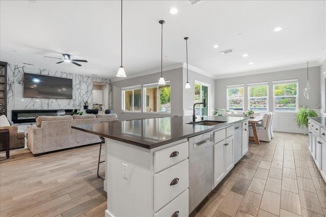 5180 Brentford Way, El Dorado Hills, CA 95762