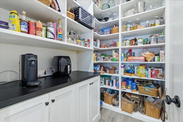 5180 Brentford Way, El Dorado Hills, CA 95762