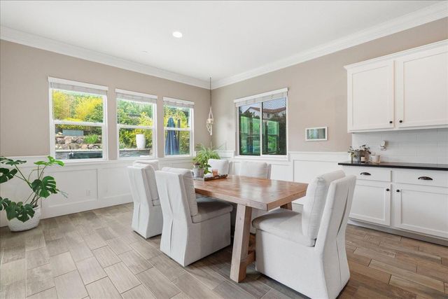 5180 Brentford Way, El Dorado Hills, CA 95762