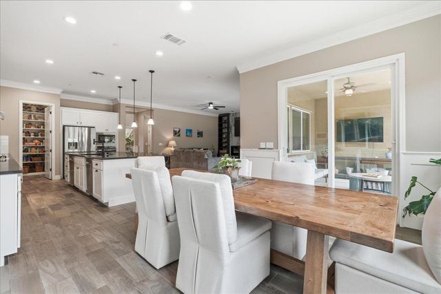 5180 Brentford Way, El Dorado Hills, CA 95762
