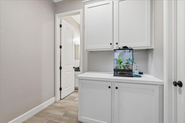 5180 Brentford Way, El Dorado Hills, CA 95762