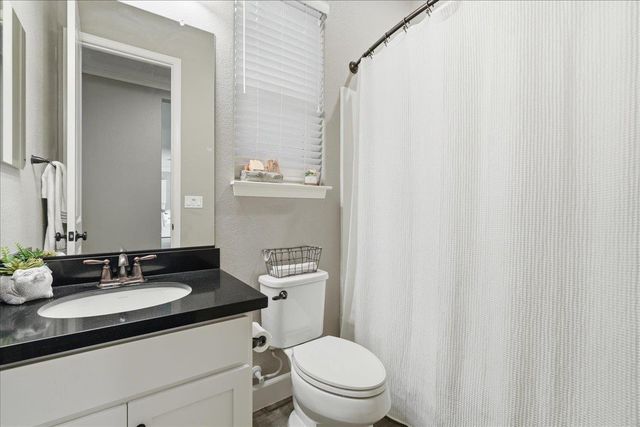 5180 Brentford Way, El Dorado Hills, CA 95762