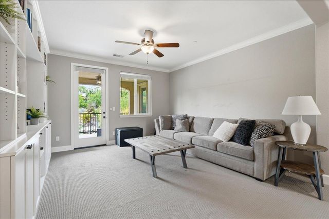 5180 Brentford Way, El Dorado Hills, CA 95762