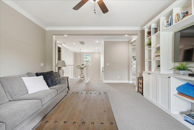 5180 Brentford Way, El Dorado Hills, CA 95762