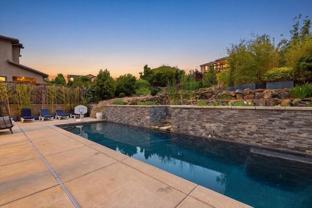 5180 Brentford Way, El Dorado Hills, CA 95762