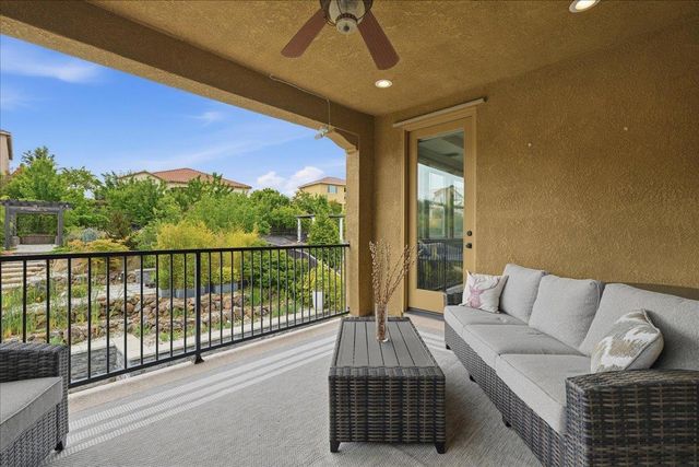 5180 Brentford Way, El Dorado Hills, CA 95762