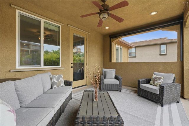 5180 Brentford Way, El Dorado Hills, CA 95762