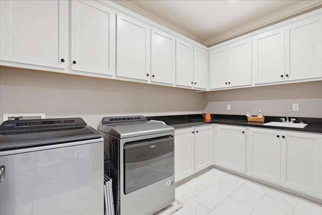 5180 Brentford Way, El Dorado Hills, CA 95762
