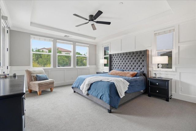 5180 Brentford Way, El Dorado Hills, CA 95762