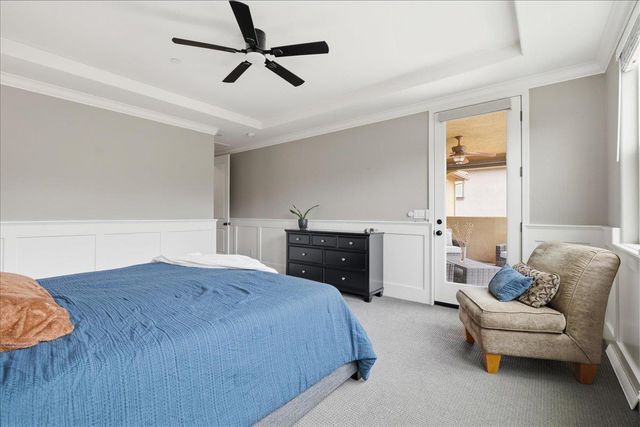 5180 Brentford Way, El Dorado Hills, CA 95762
