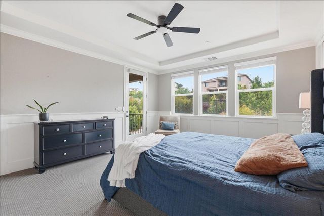 5180 Brentford Way, El Dorado Hills, CA 95762