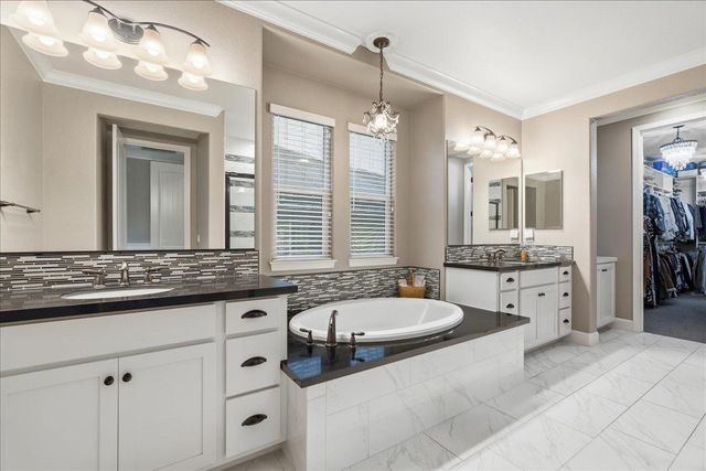 5180 Brentford Way, El Dorado Hills, CA 95762