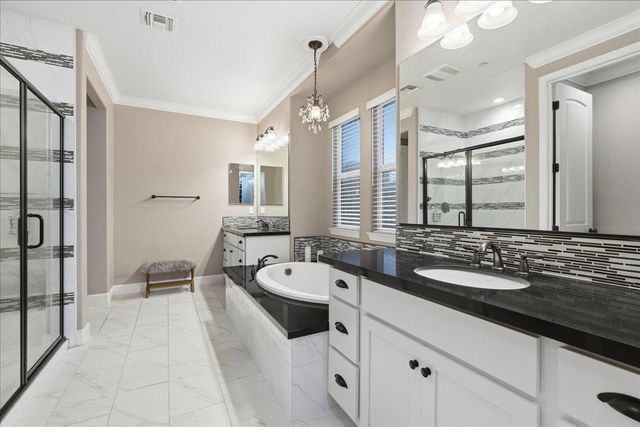 5180 Brentford Way, El Dorado Hills, CA 95762