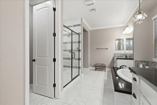 5180 Brentford Way, El Dorado Hills, CA 95762