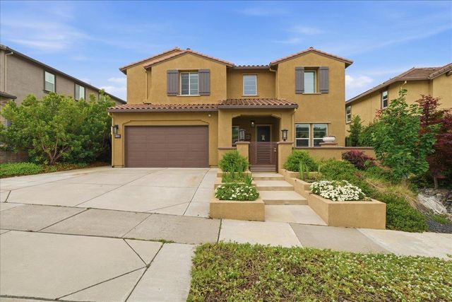 5180 Brentford Way, El Dorado Hills, CA 95762