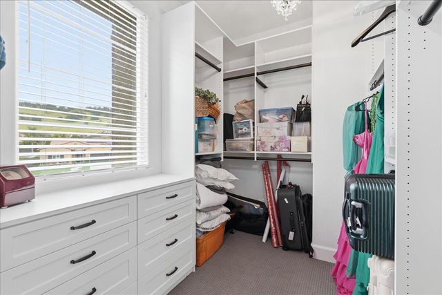 5180 Brentford Way, El Dorado Hills, CA 95762