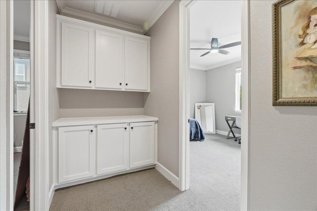 5180 Brentford Way, El Dorado Hills, CA 95762