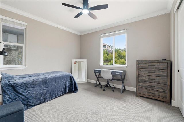 5180 Brentford Way, El Dorado Hills, CA 95762
