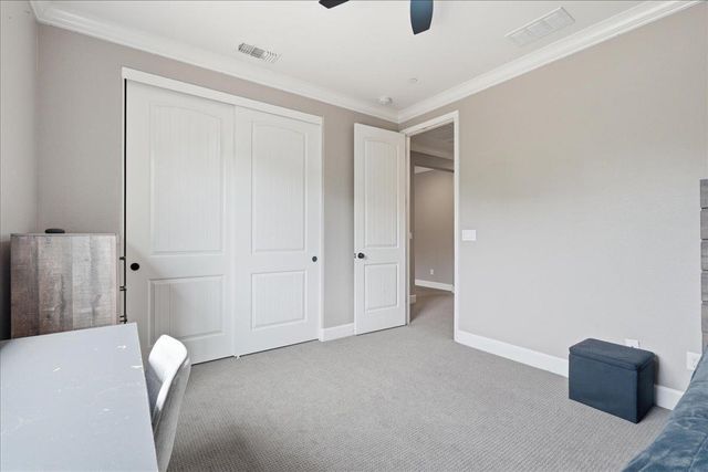 5180 Brentford Way, El Dorado Hills, CA 95762