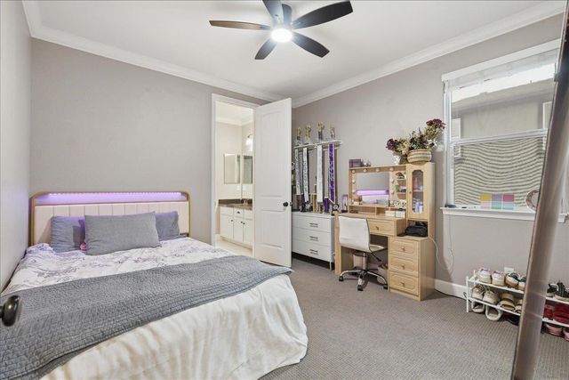 5180 Brentford Way, El Dorado Hills, CA 95762