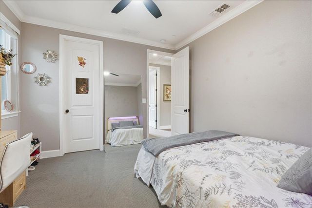 5180 Brentford Way, El Dorado Hills, CA 95762