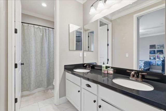 5180 Brentford Way, El Dorado Hills, CA 95762