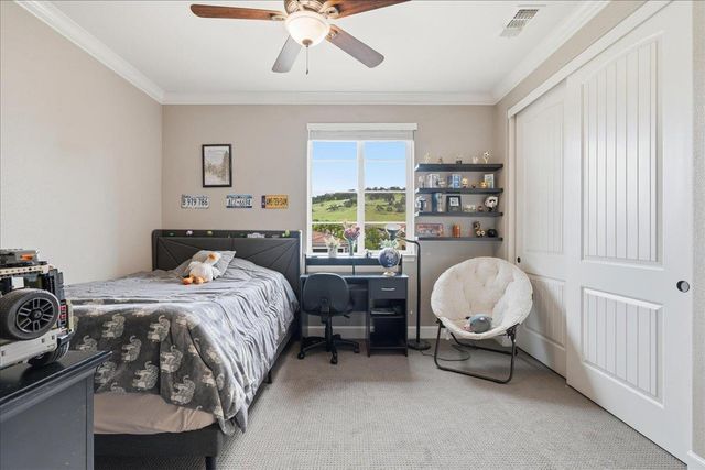 5180 Brentford Way, El Dorado Hills, CA 95762