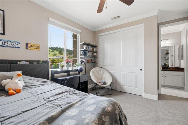 5180 Brentford Way, El Dorado Hills, CA 95762