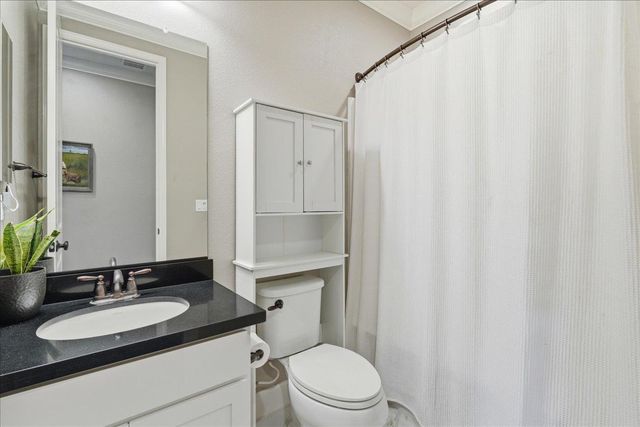 5180 Brentford Way, El Dorado Hills, CA 95762