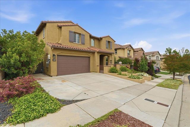 5180 Brentford Way, El Dorado Hills, CA 95762