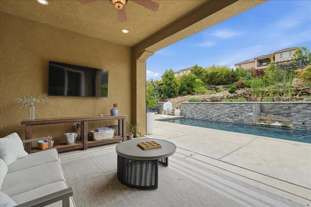 5180 Brentford Way, El Dorado Hills, CA 95762