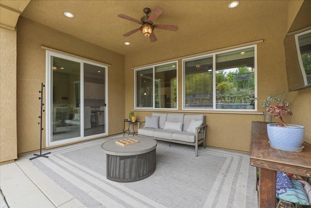 5180 Brentford Way, El Dorado Hills, CA 95762