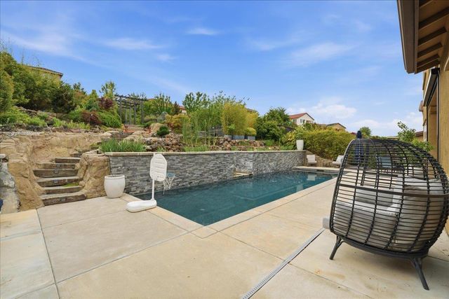 5180 Brentford Way, El Dorado Hills, CA 95762