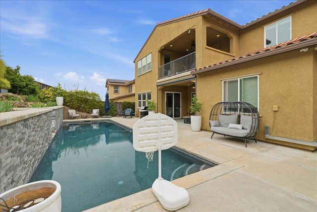 5180 Brentford Way, El Dorado Hills, CA 95762