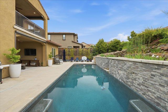5180 Brentford Way, El Dorado Hills, CA 95762