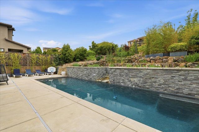 5180 Brentford Way, El Dorado Hills, CA 95762