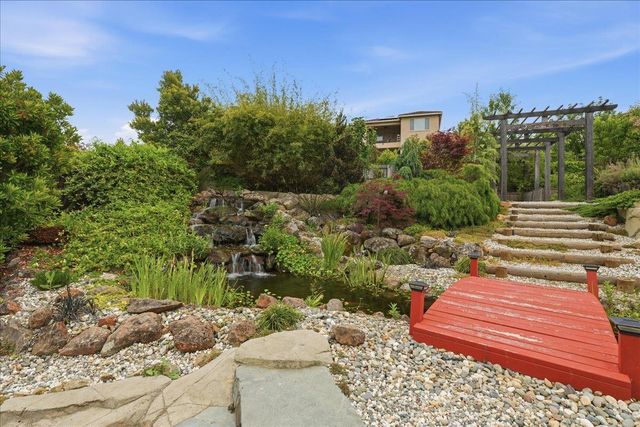 5180 Brentford Way, El Dorado Hills, CA 95762