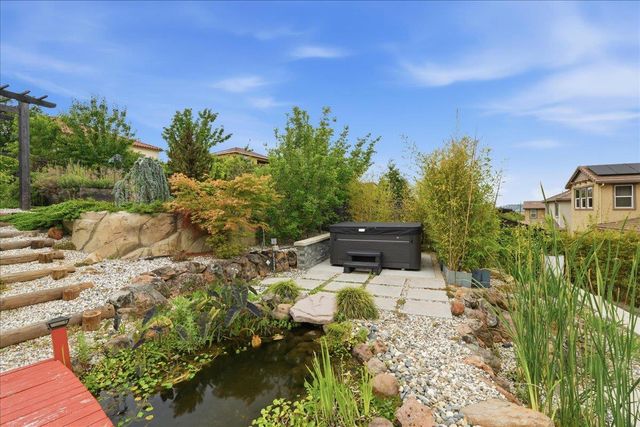 5180 Brentford Way, El Dorado Hills, CA 95762