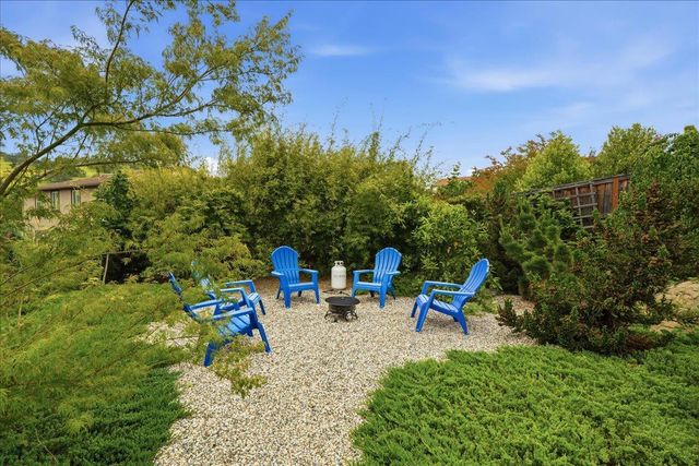 5180 Brentford Way, El Dorado Hills, CA 95762