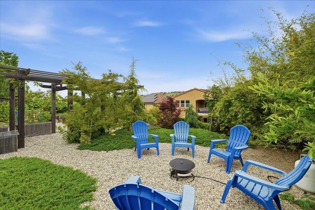5180 Brentford Way, El Dorado Hills, CA 95762